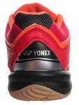 Yonex Power Cushion 36 Red